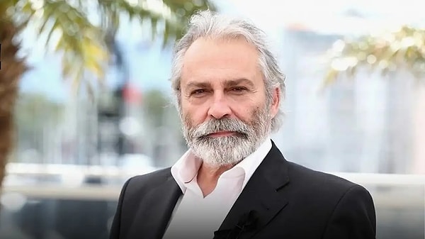“Sekizinci Aile” geliyor. Görseli