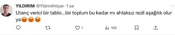 👇