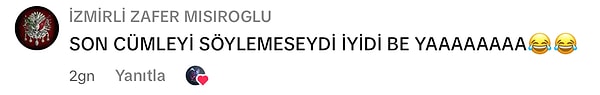 👇
