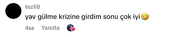 👇