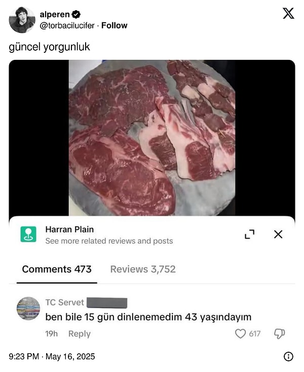 Bizdir 👇