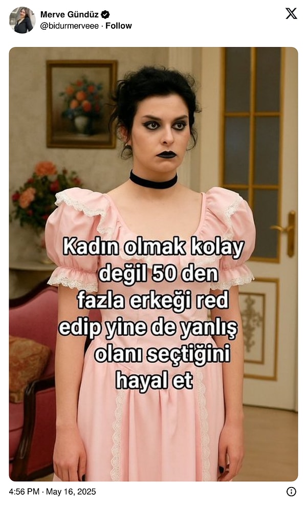👇
