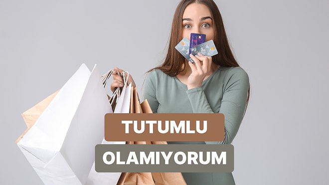 Harcama Alışkanlıklarınıza Gizlice Yön Veren 12 Psikolojik Etki