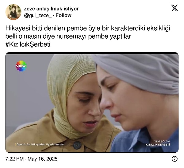 Pinkom yerin dolmaz...