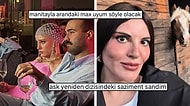 Bir Hafta Boyunca Ünlüleri Mizahına Alet Ederek Güldüren X Kullanıcıları!