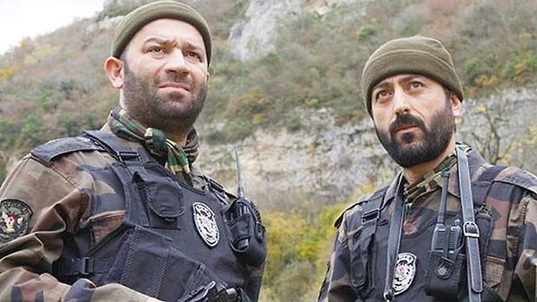Geçtiğimiz haftalarda Arka Sokaklar kadrosuna 11 yıl sonra bir oyuncunun geri döneceğini duyurmuştuk.