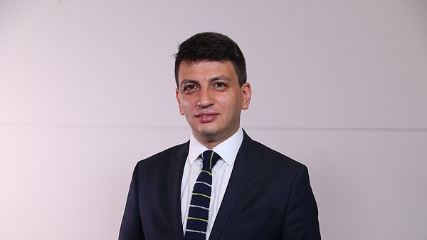 Can Gebetaş'ın Stüdyoda Futbol programına yaptığı açıklama 👇