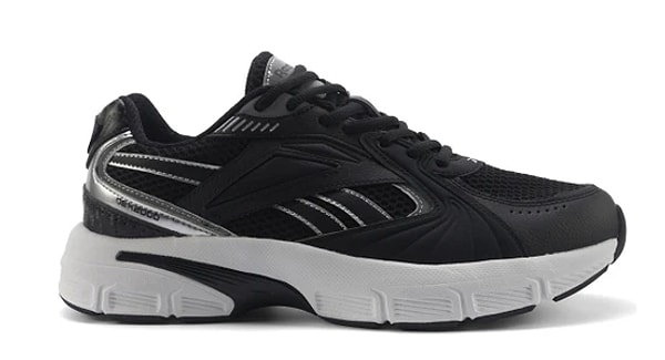 Reebok DEX2000 Erkek Günlük Spor Ayakkabı Görseli