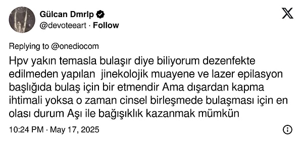 👇