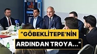Kültür ve Turizm Bakanı Ersoy Açıkladı: Yeni Halk Plajları Açılıyor, Kurban Bayramı 9 Gün Olur mu?