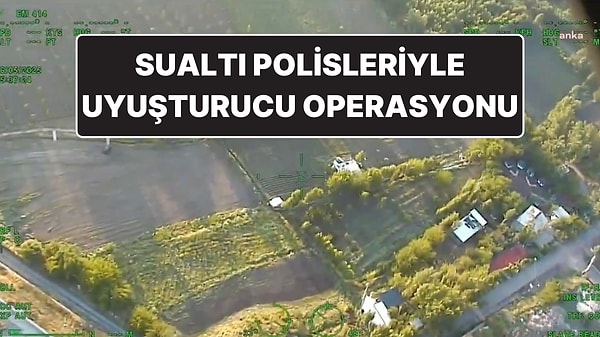 Kapak Görseli