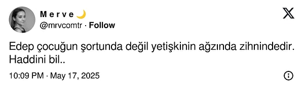 👇