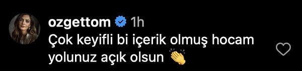 👇