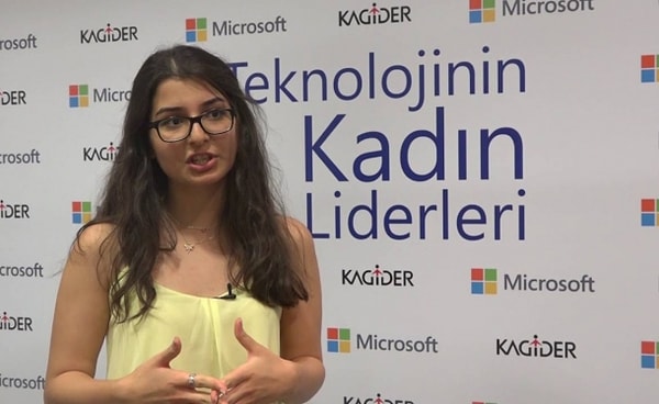 2. Neval Çam Görseli