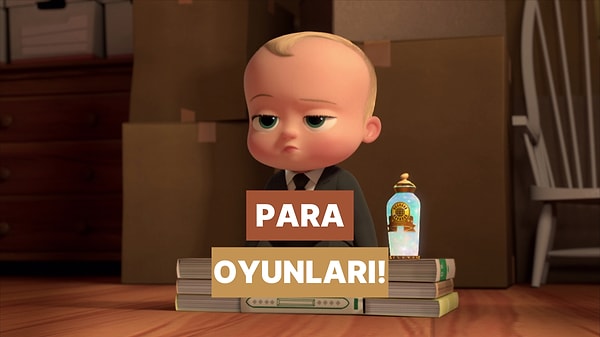 Kapak Görseli