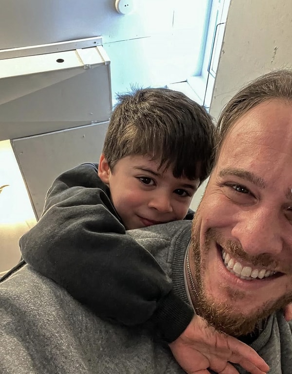 Kerem Bürsin Öne Çıkan Açıklamaları