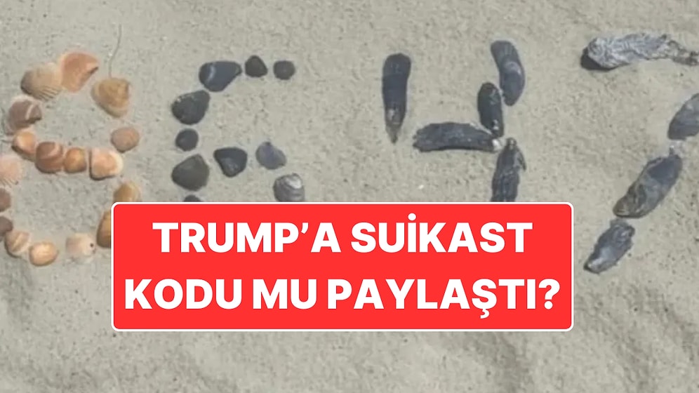 Anlamı Ne? Eski FBI Başkanının “8647” Paylaşımı ABD’yi Karıştırdı