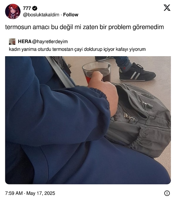 Yani...
