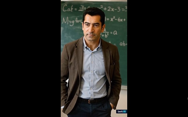 Bu teknoloji, her geçen gün daha da gelişerek, hayatımızın vazgeçilmez bir parçası haline geliyor. Görseli