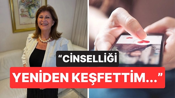 Kapak Görseli