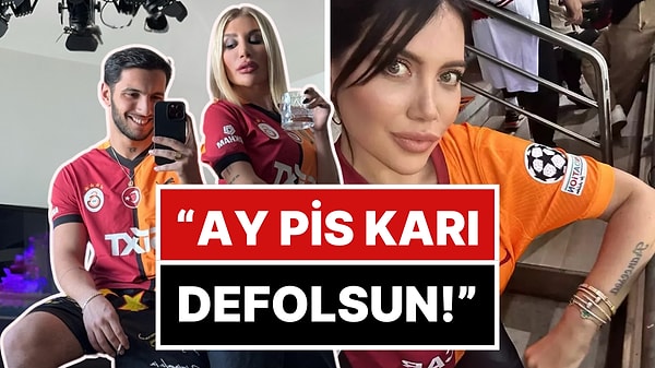 Kapak Görseli