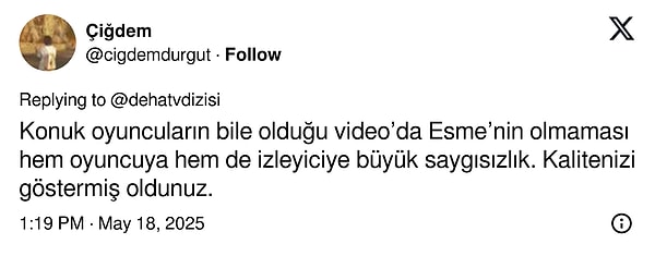 👇