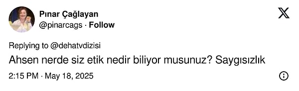 👇