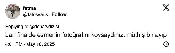 👇