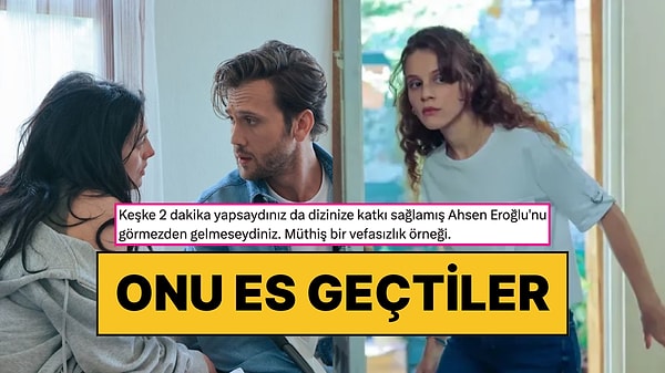 Kapak Görseli