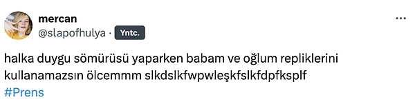 👇