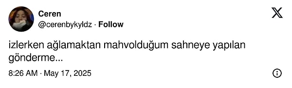 👇