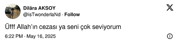 👇