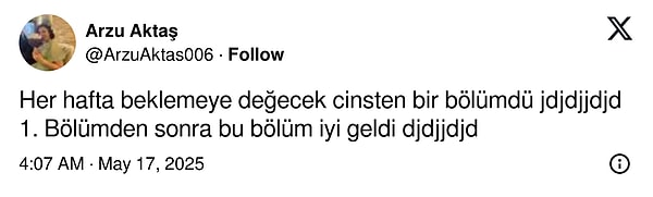 👇