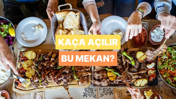 Kapak Görseli