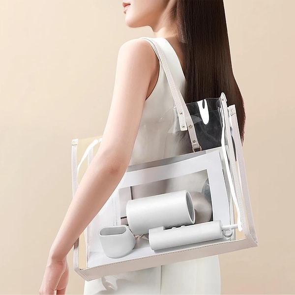 Xiaomi Compact Hair Dryer