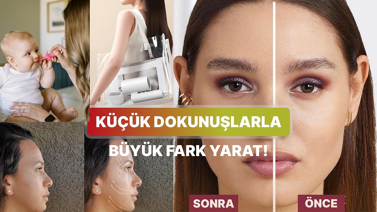 Son Dakika Haber Görseli