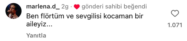 👇