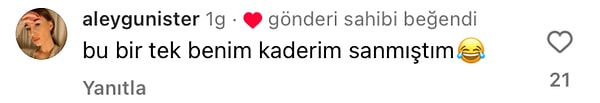 👇