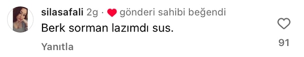 👇