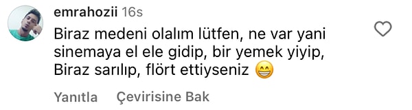 👇
