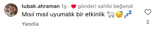 👇