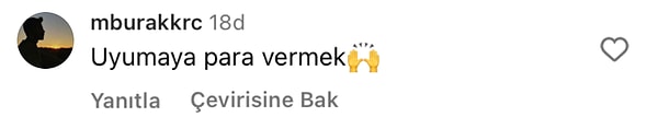 👇