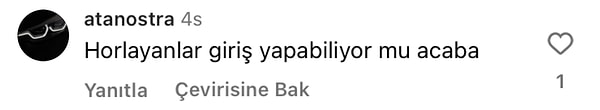 👇