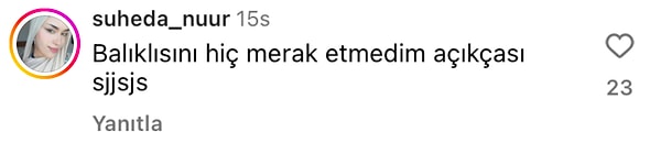 👇