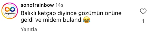 👇