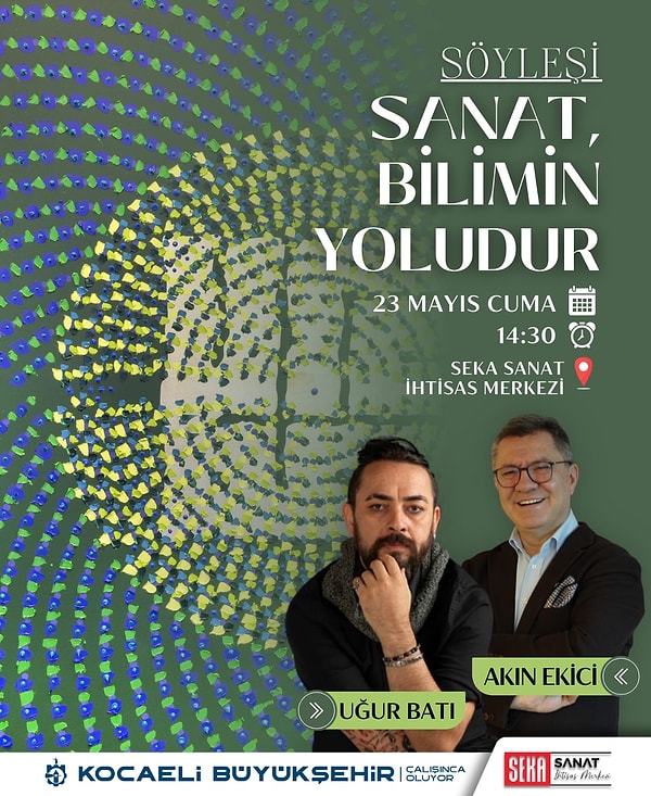 Sonuç olarak, fraktal geometri, yalnızca matematiksel bir araç değil; aynı zamanda doğaya, varlığa, sonsuzluğa ve bilgiye dair yeni bir felsefi çerçevedir.