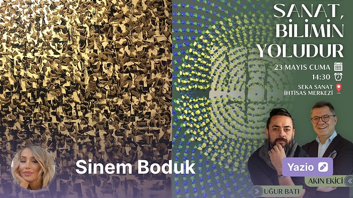 Sonsuzun Gölgesinde: Fraktalın Matematiksel Derinliği Üzerine