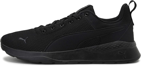 Puma Anzarun Lite Spor Ayakkabı