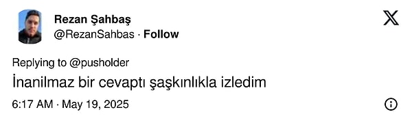 👇