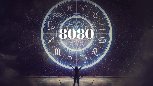 15 Nisan 2025 Astrolojik Değerlendirmesi ve Güncel Enerjiler